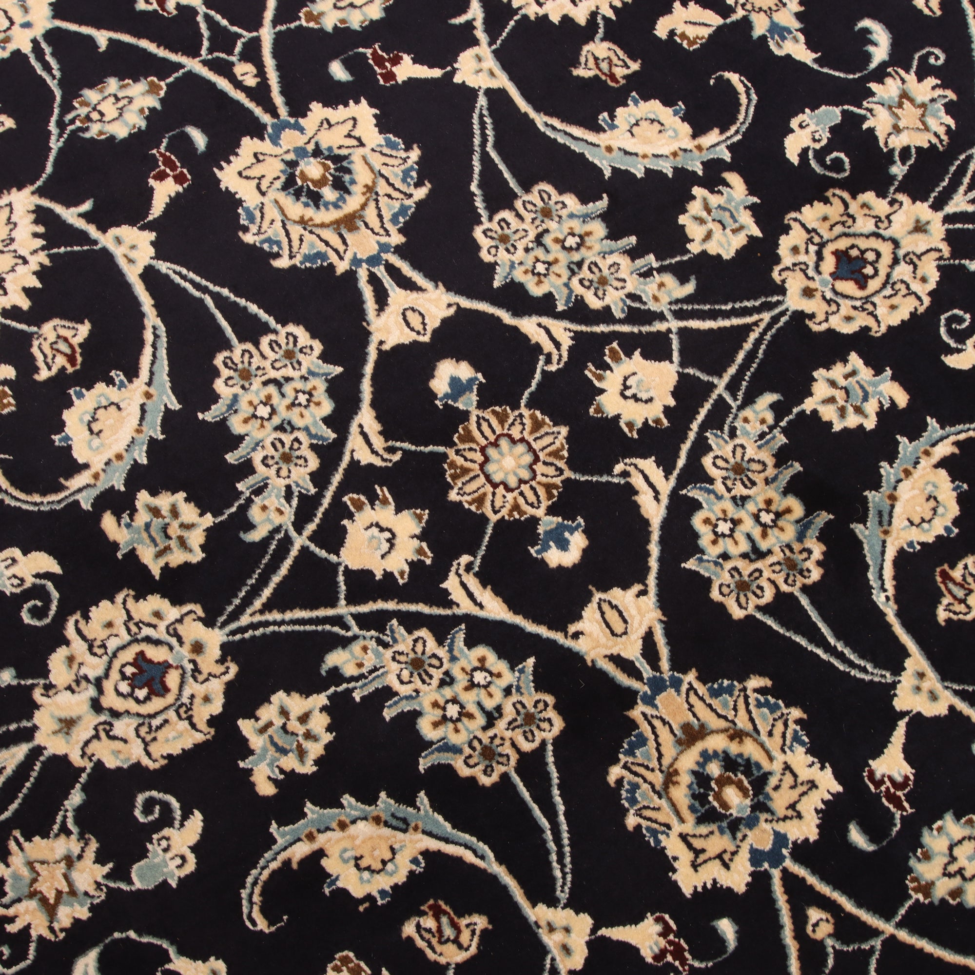 Nain 9la 200 x 288 cm