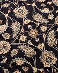 Nain 9la 200 x 288 cm