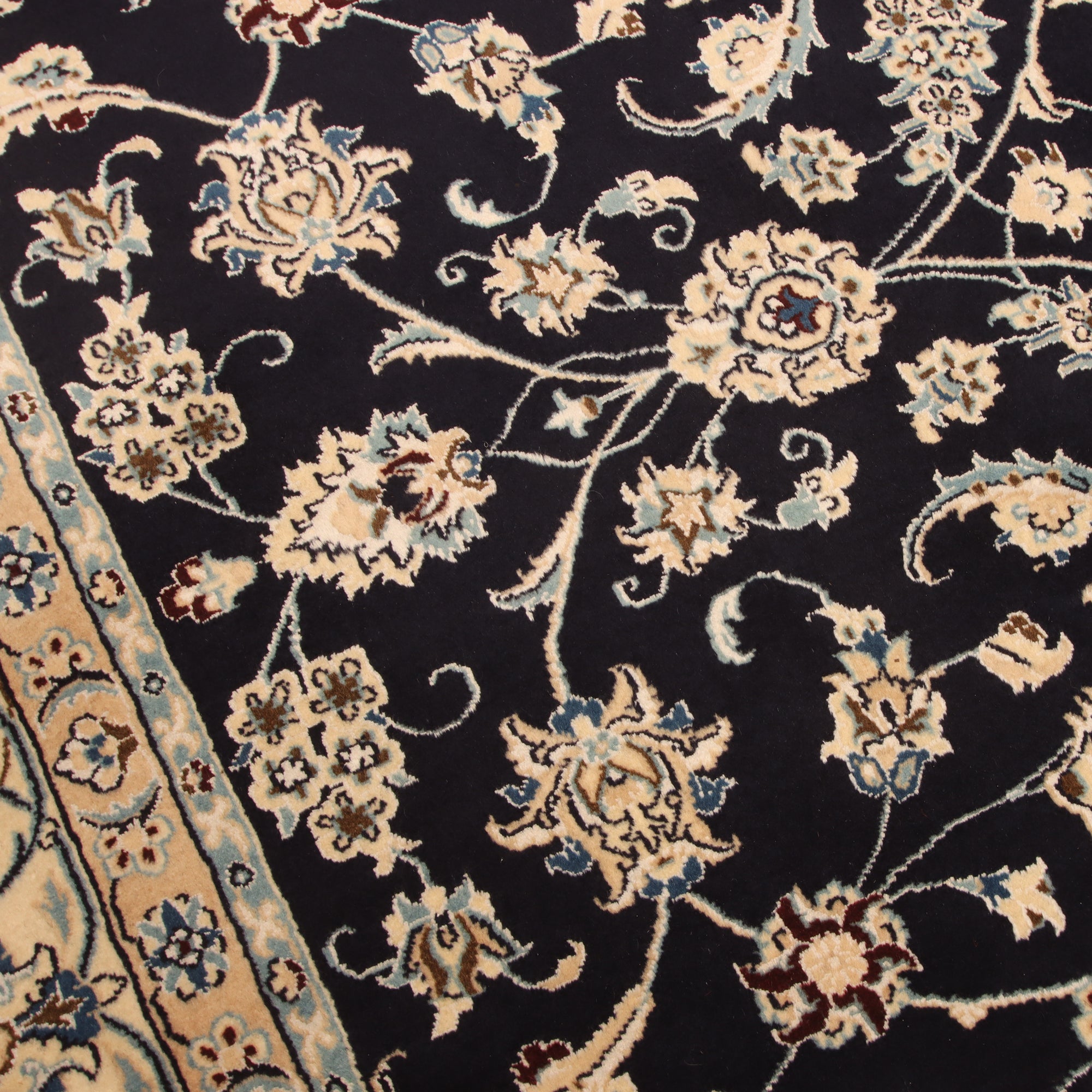 Nain 9la 200 x 288 cm