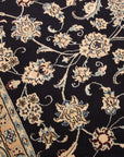 Nain 9la 200 x 288 cm