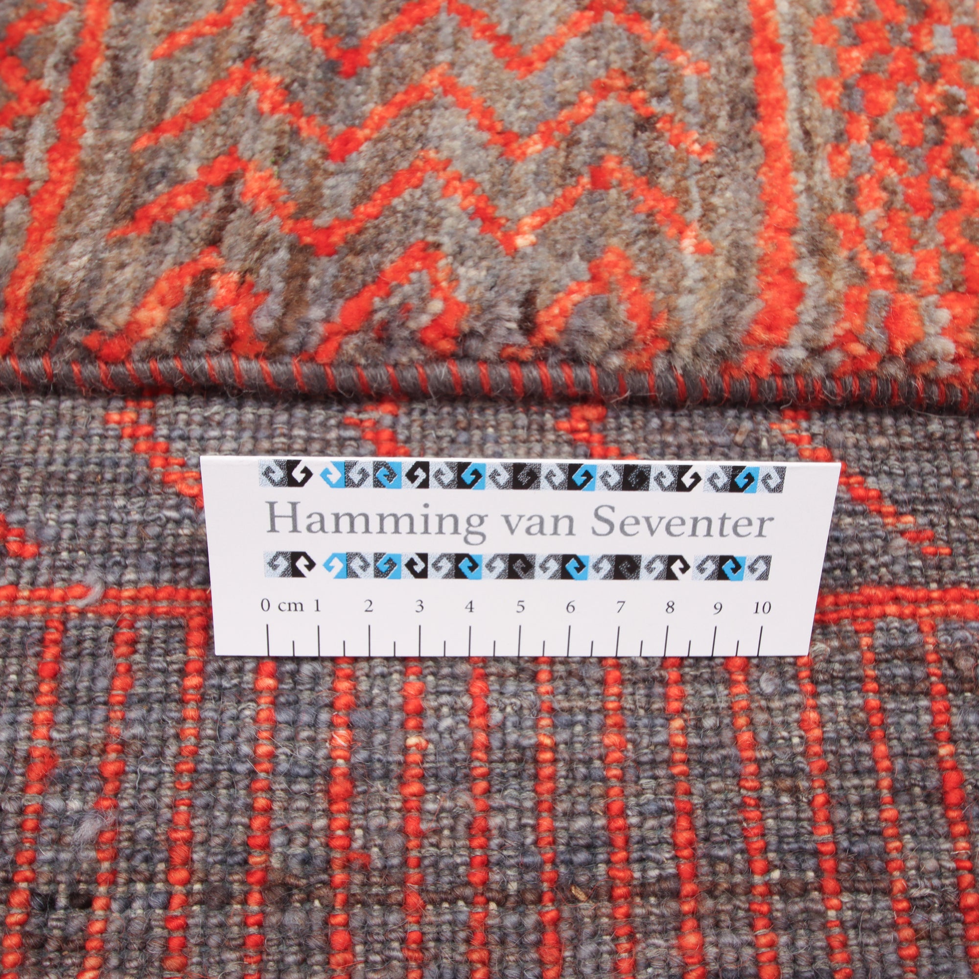Faryab Royal  201 x 304cm