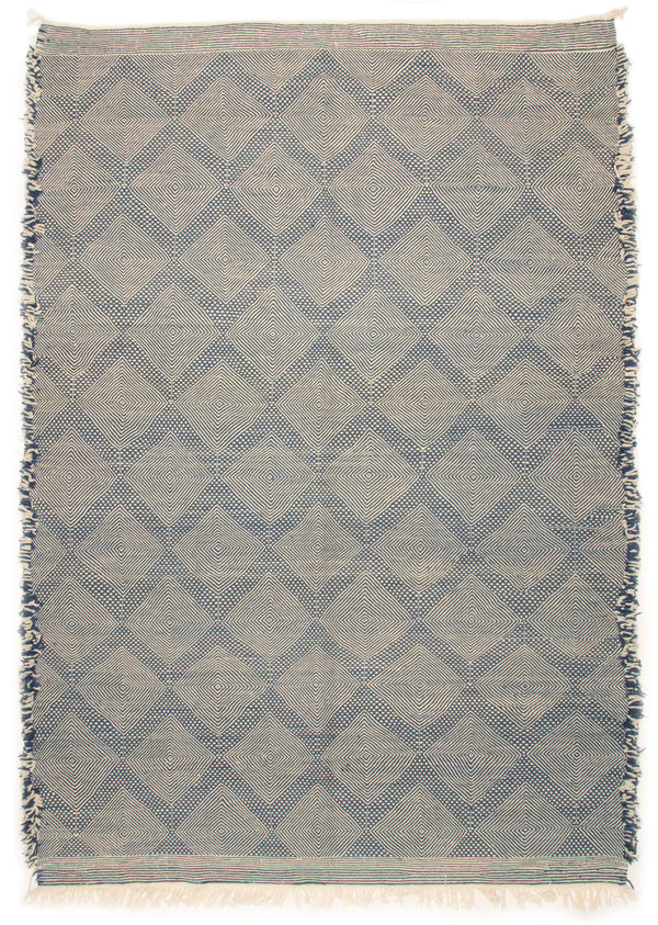 Berber Soumack 220 x 310 cm
