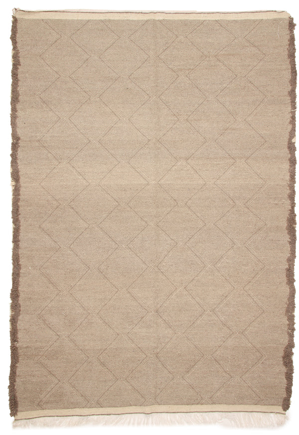 Berber Soumack 215 x 315 cm