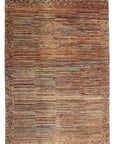 Line Gabbeh 170 x 265 cm