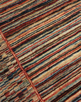 Line Gabbeh 170 x 265 cm