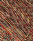 Line Gabbeh 170 x 265 cm