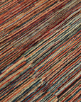 Line Gabbeh 170 x 265 cm