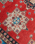 Kazak  196 x 298 cm