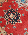 Kazak  196 x 298 cm