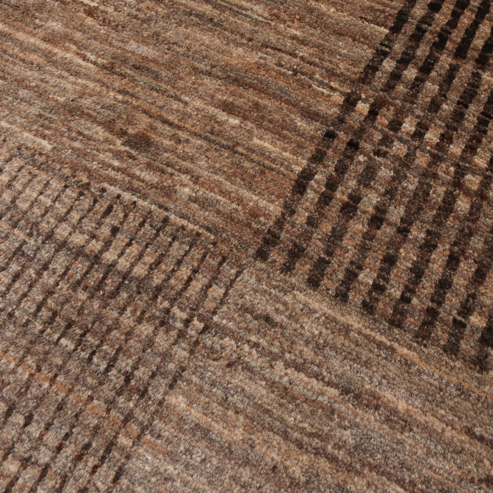 Faryab Royal 204 x 295 cm – detail