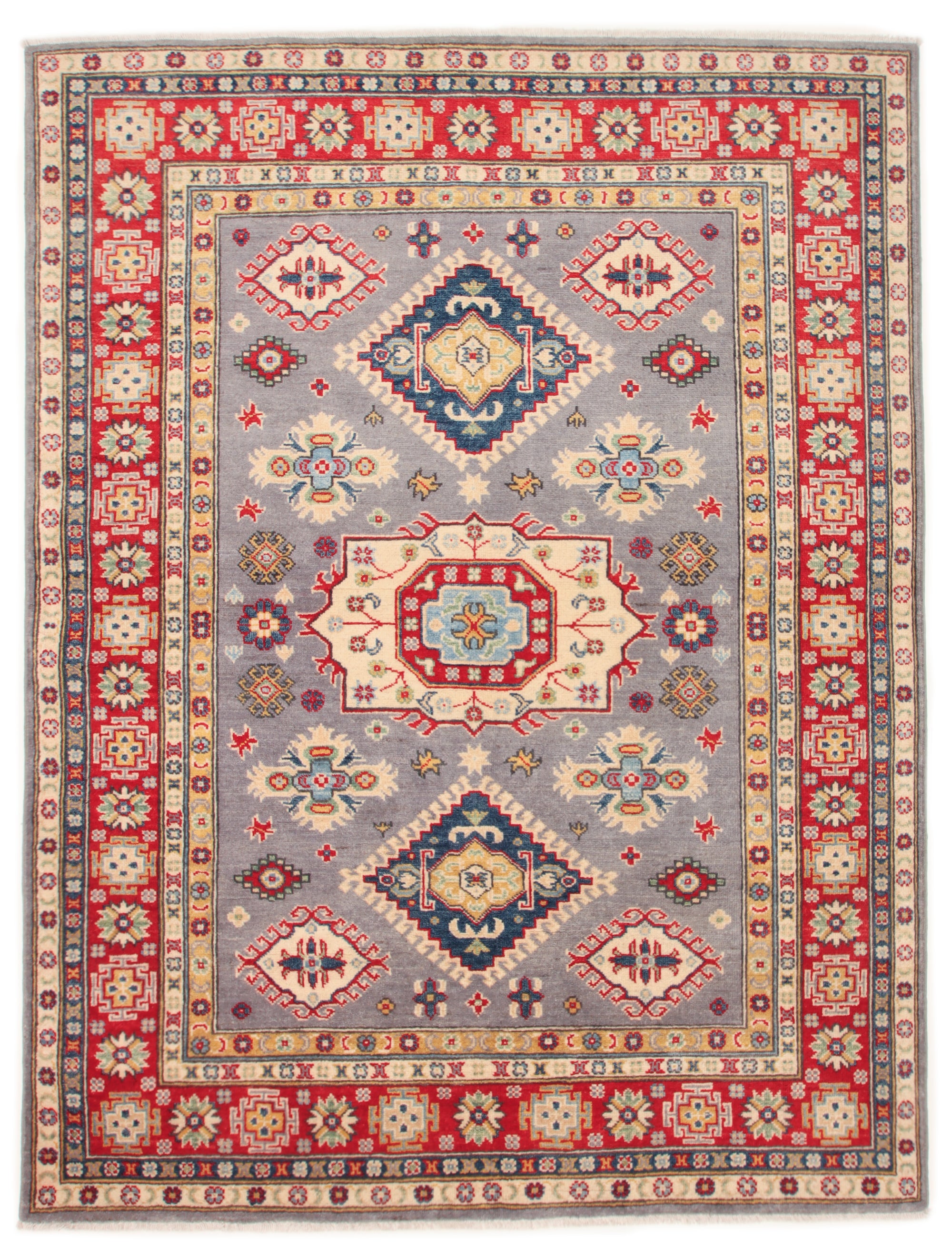 Kazak 152 x 197 cm