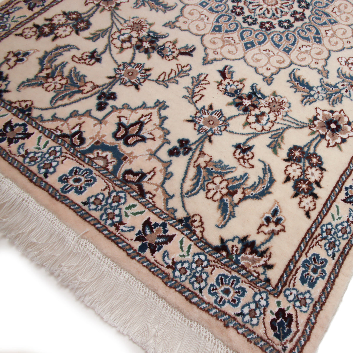 Nain 82 x 203 cm – detail 5