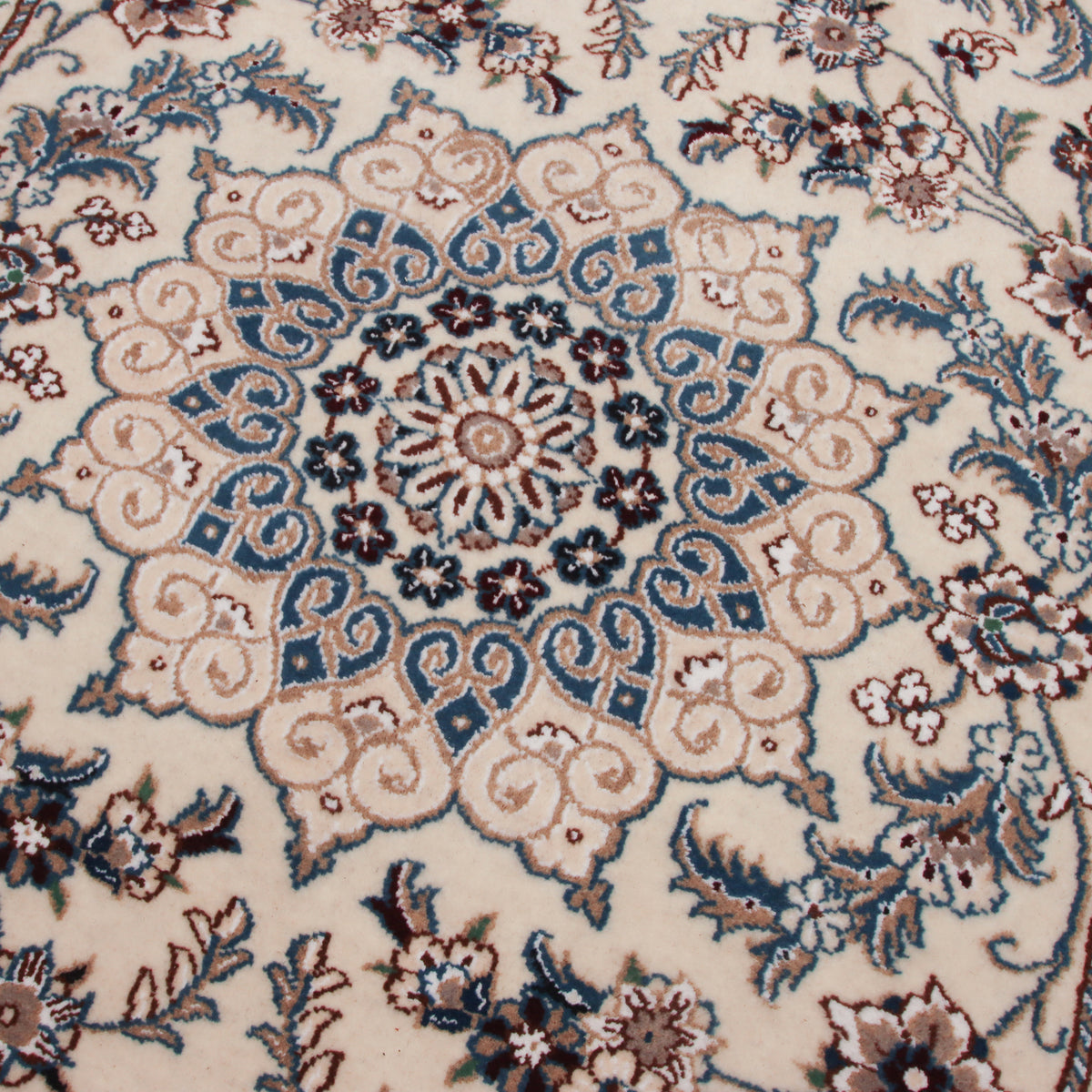 Nain 82 x 203 cm – detail 1