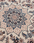 Nain 82 x 203 cm – detail 1