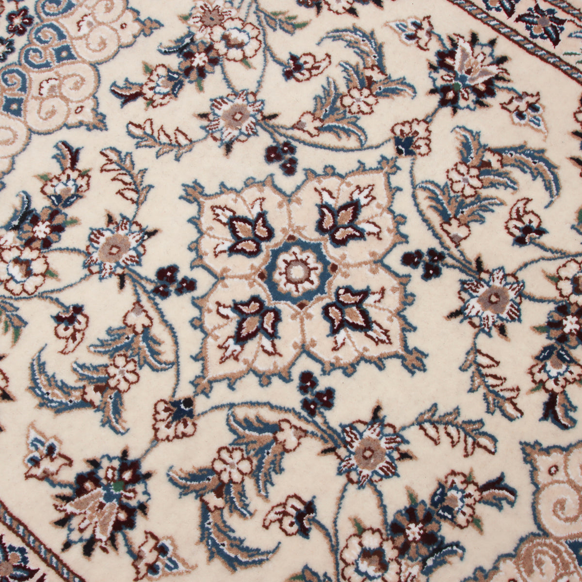 Nain 82 x 203 cm – detail 4