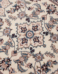 Nain 82 x 203 cm – detail 4