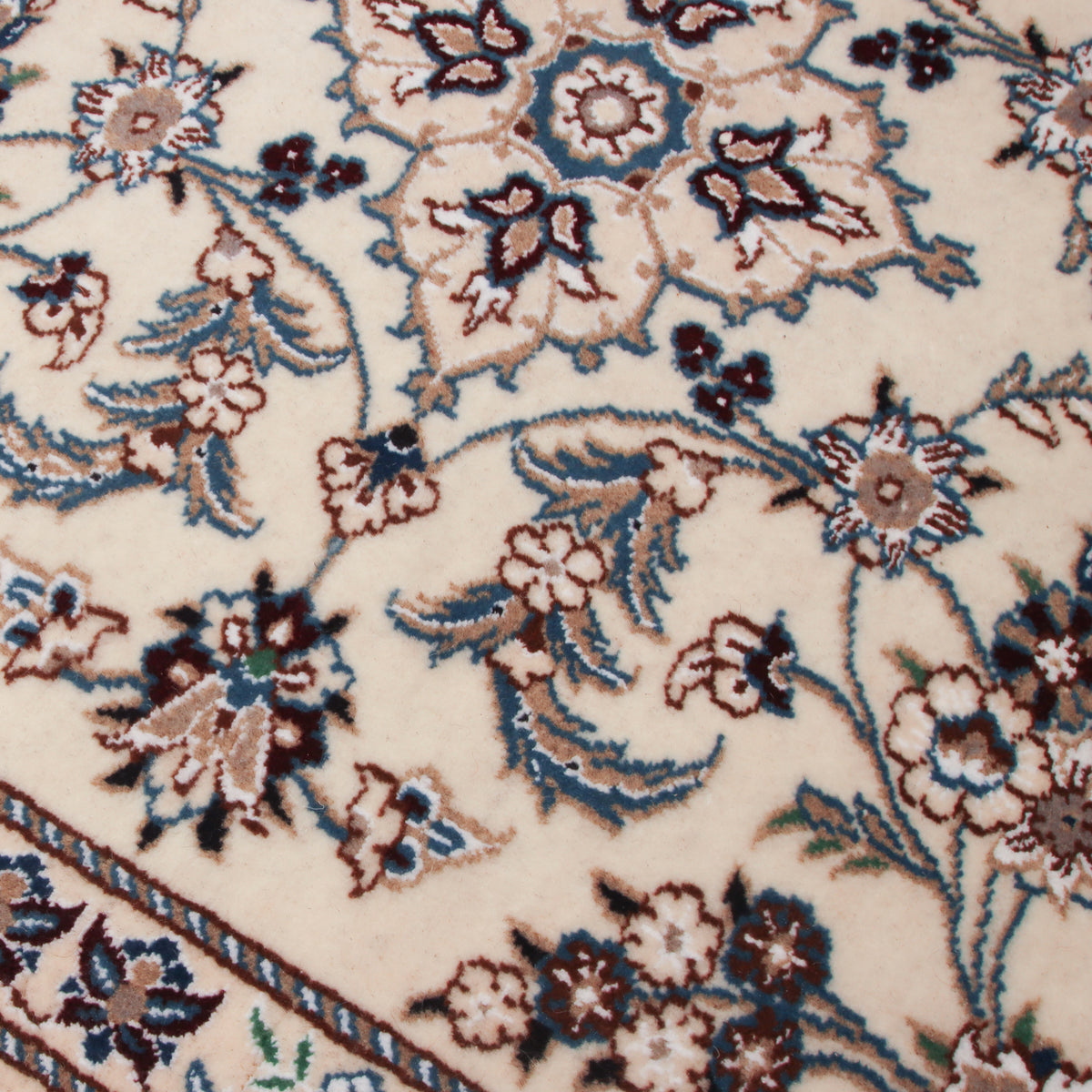 Nain 82 x 203 cm – detail 3