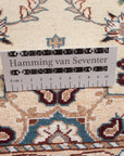 Nain 82 x 203 cm – detail 2