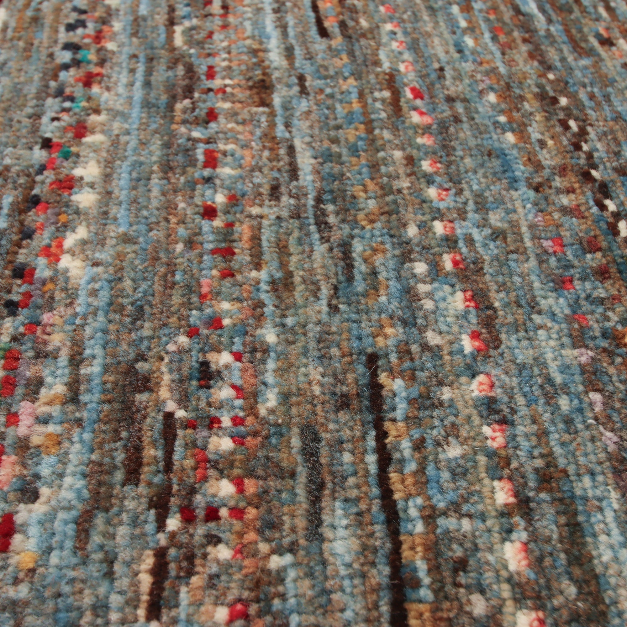 Faryab Royal  255 x 349 cm