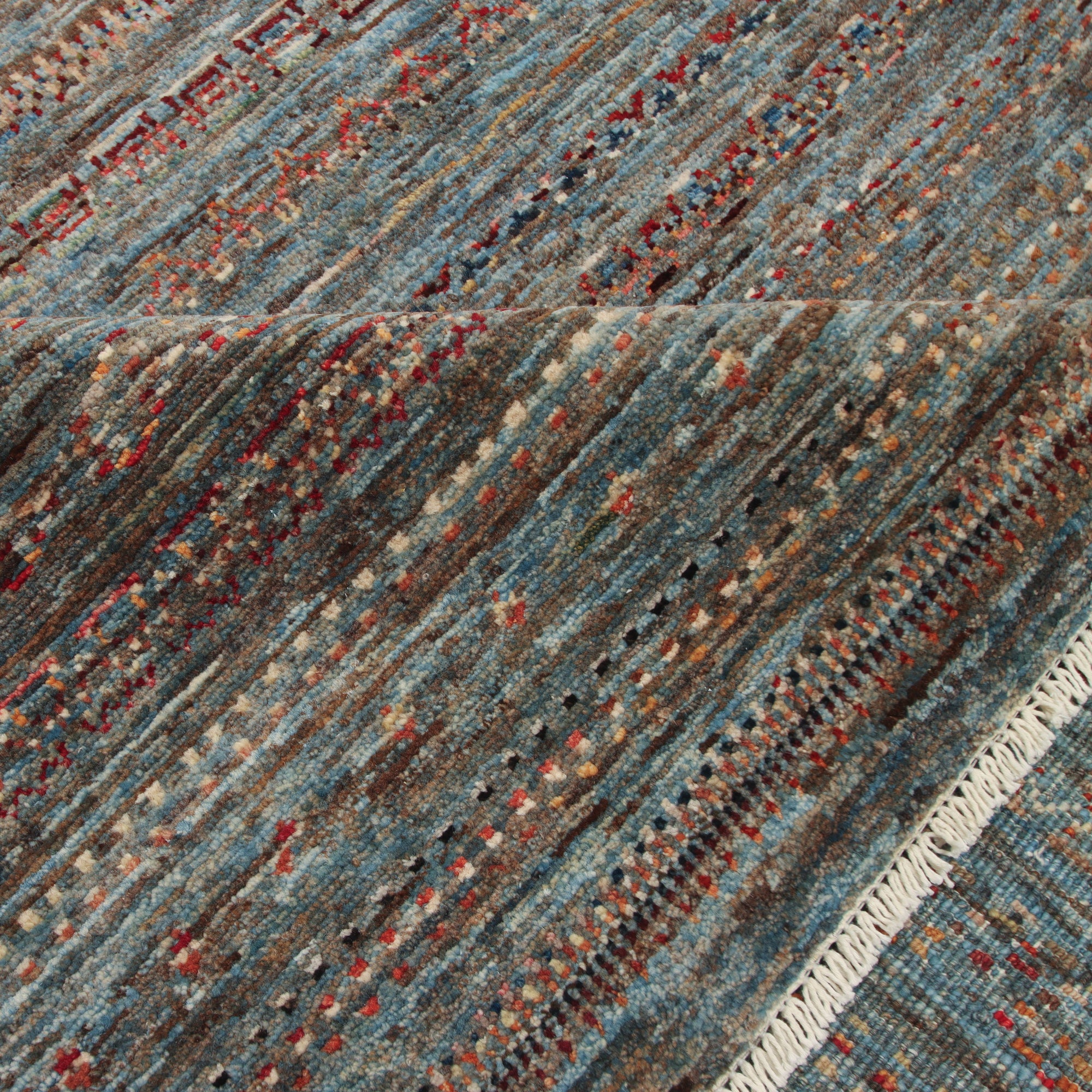 Faryab Royal  255 x 349 cm