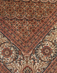 Indo Tabriz  218 x 302cm