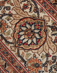 Indo Tabriz  218 x 302cm