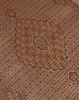 Indo Tabriz  218 x 302cm
