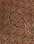 Indo Tabriz  218 x 302cm