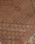 Indo Tabriz  218 x 302cm