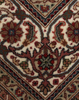 Indo Tabriz  202 x 303cm