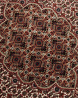 Indo Tabriz  202 x 303cm