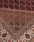 Indo Tabriz  171 x 237cm