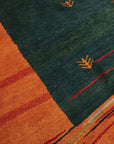 Gabbeh 167 x 237 cm