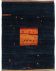 Gabbeh 170 x 216 cm