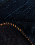 Gabbeh 170 x 216 cm