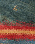 Gabbeh 175 x 257 cm