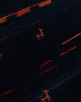 Gabbeh 73 x 110 cm