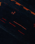 Gabbeh 73 x 110 cm