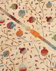 Khashkuli   152 x 199 cm