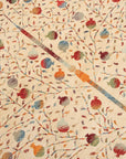 Khashkuli   152 x 199 cm