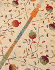 Khashkuli   152 x 199 cm