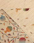 Khashkuli   152 x 199 cm