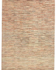 Line Gabbeh 198 x 290 cm