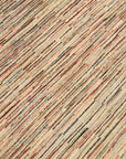 Line Gabbeh 198 x 290 cm