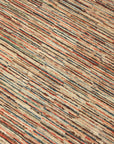 Line Gabbeh 198 x 290 cm