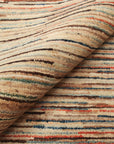 Line Gabbeh 198 x 290 cm