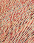 Line Gabbeh 205 x 293 cm
