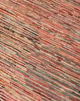 Line Gabbeh 205 x 293 cm