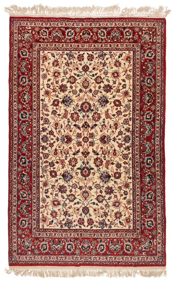 Isphahan 145 x 237 cm