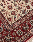 Isphahan  145 x 237 cm